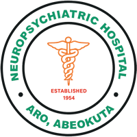 Hospital Logo